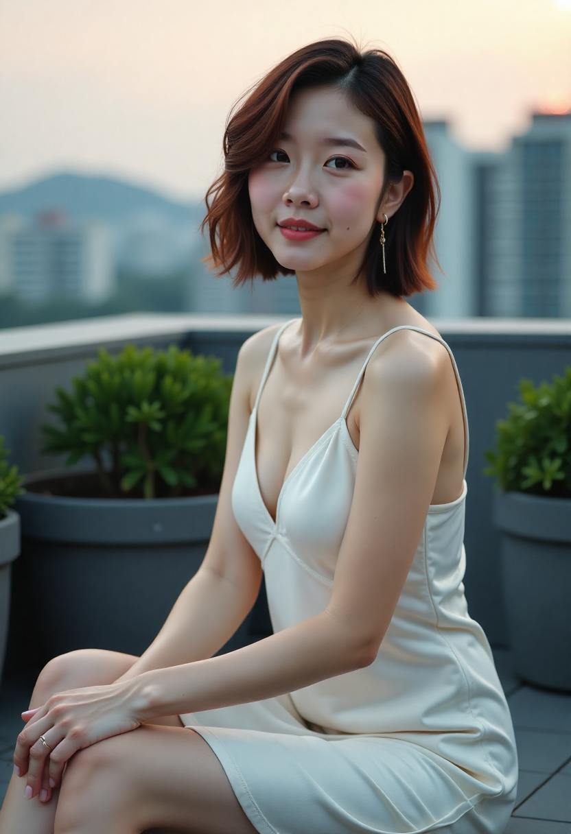 播放封面